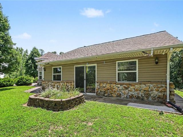 House for sale in Kansas