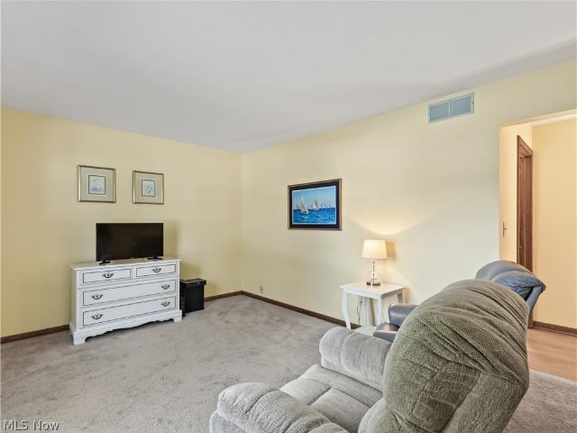 House for sale in Mogadore, Portage County