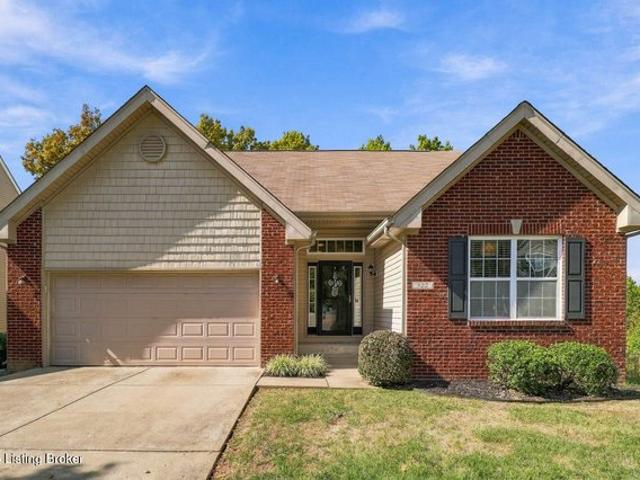 House for sale in Eastwood, Louisville