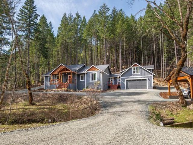 Townhouse for sale in Oregonia