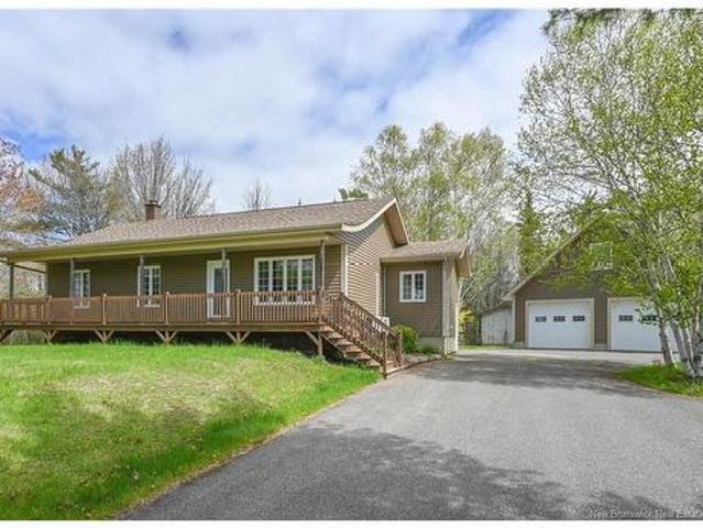 House for sale in Paroisse d'Inkerman, Ville de Caraquet