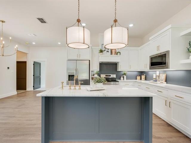 House for sale in Alba, Texas