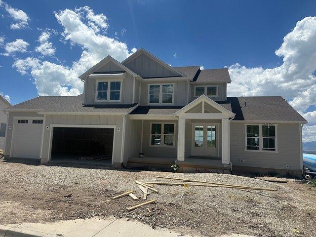 House for sale in Pleasant Grove, Utah