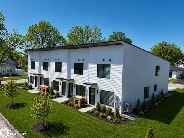Condo for sale in Sac City, Iowa