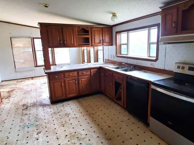 House for sale in Keokuk, Iowa