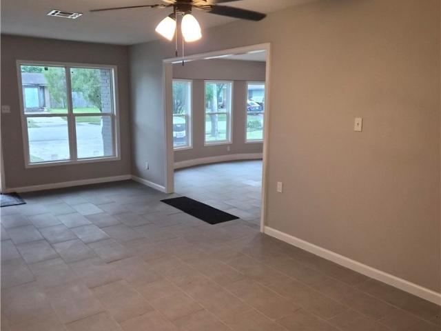 House for sale in Kingsville, Texas