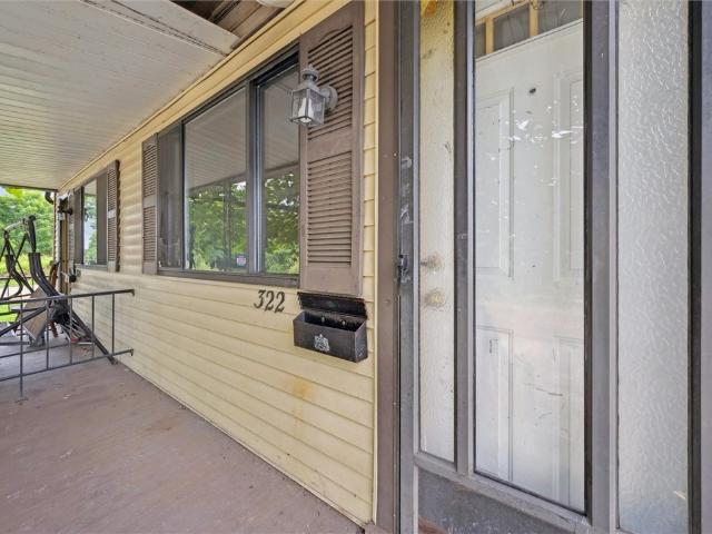 House for sale in Duquesne