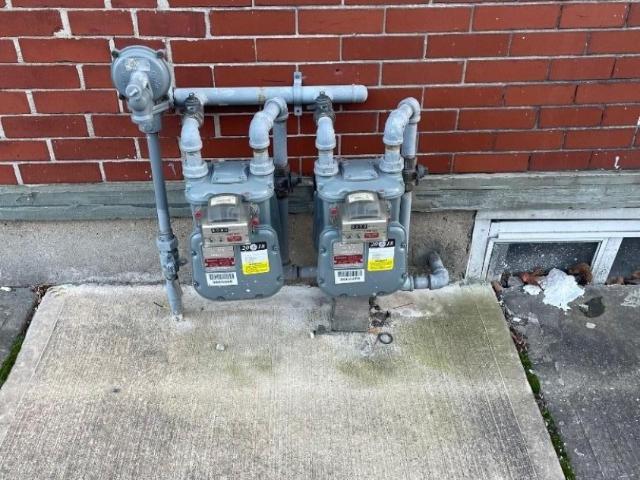House for sale in Elizabeth, New Jersey