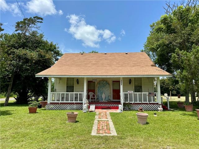House for sale in Skidmore House for sale in Skidmore