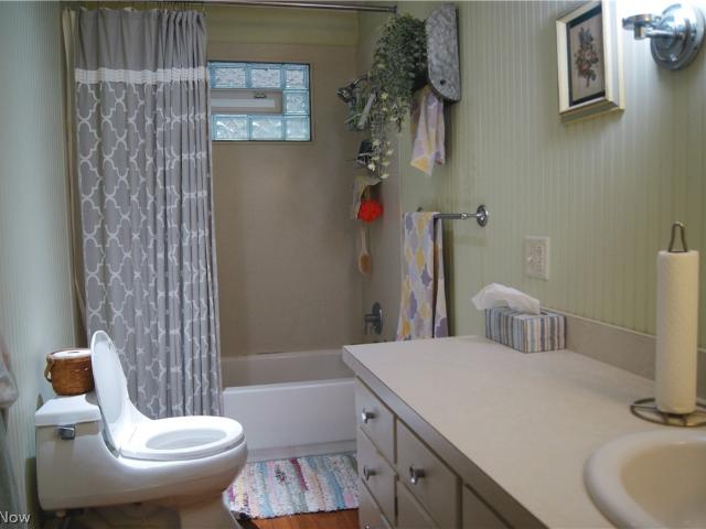 House for sale in Millersburg, Ohio