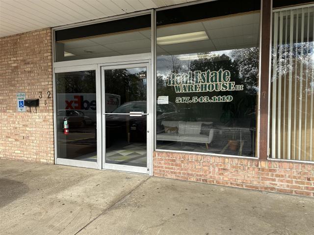 Commercial for sale in Eaton, Michigan