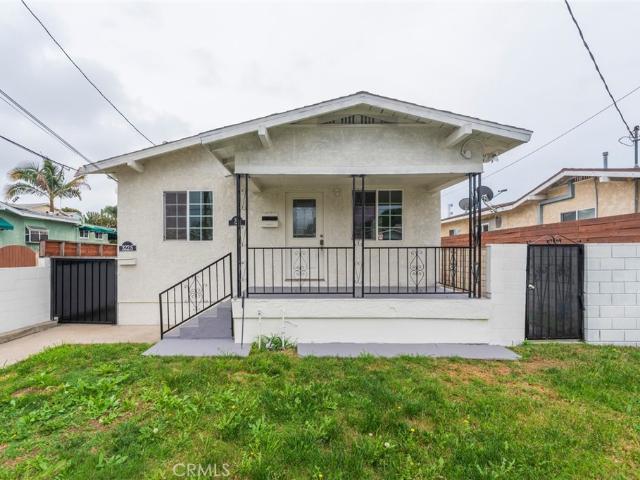 Property for sale in Canoga Park, California
