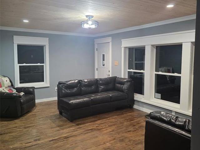 House for sale in Ironton, Missouri