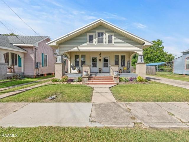 House for sale in Saint Martin, Louisiana