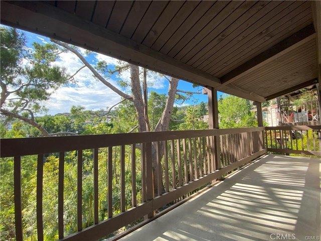 Condo for sale in Canoga Park, California