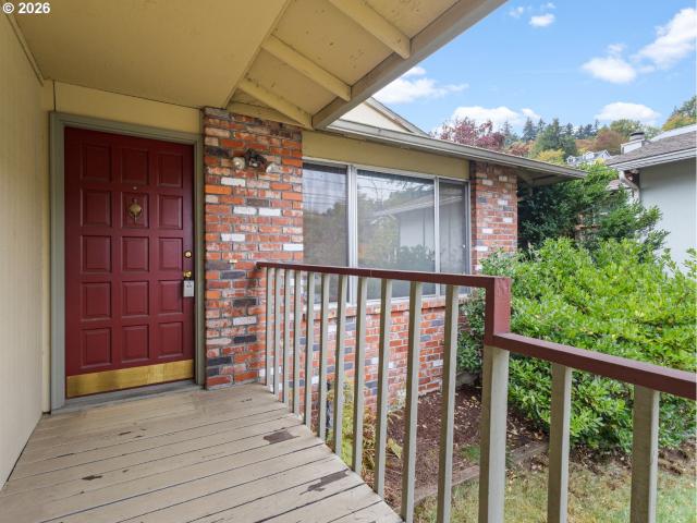 House for sale in John's Landing, Portland