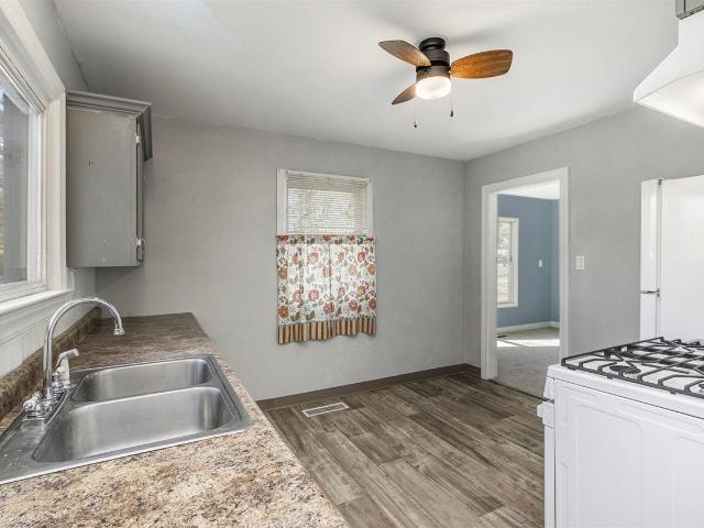 House for sale in Lawton, Michigan