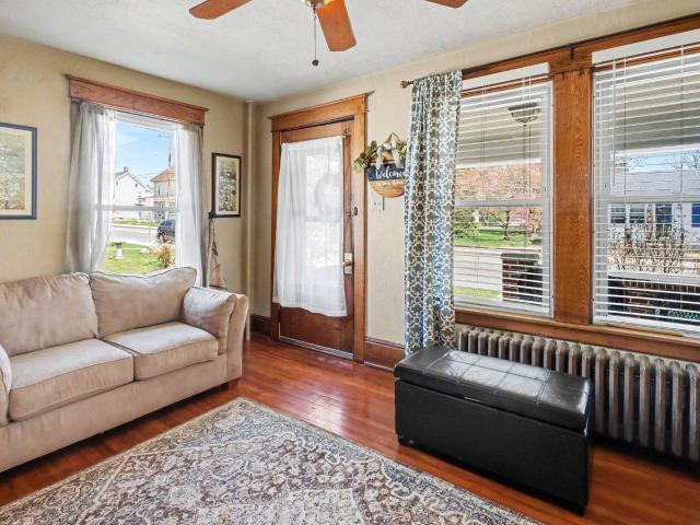Townhouse for sale in Dallastown, Pennsylvania