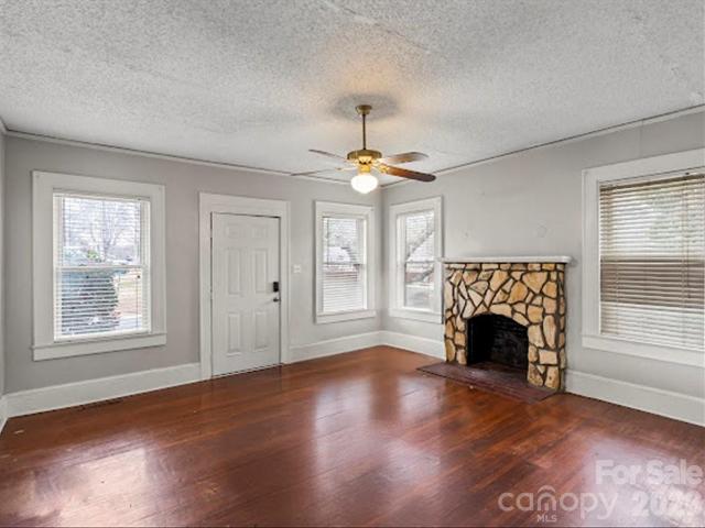 House for sale in State Road, North Carolina