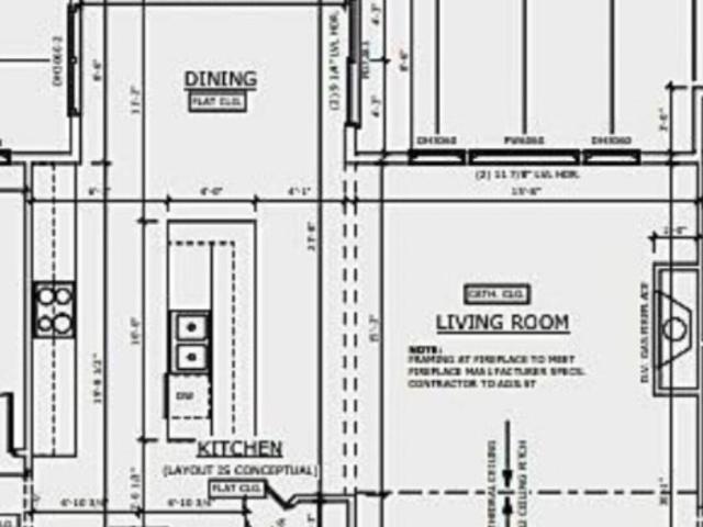 House for sale in Slinger, Wisconsin
