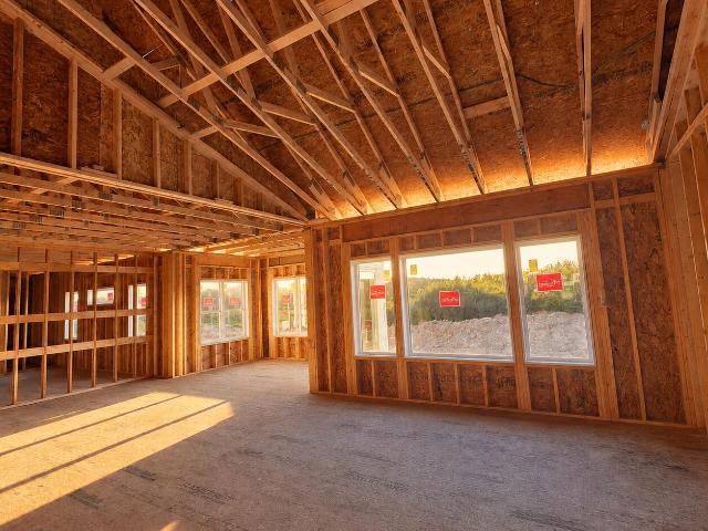House for sale in Slinger, Washington County