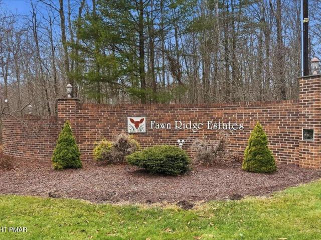 House for sale in Blakeslee, Pennsylvania