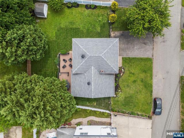 House for sale in Northvale, New Jersey