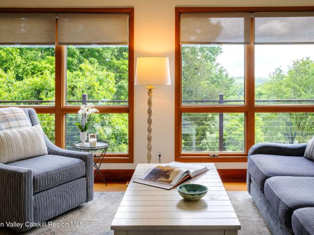 House for sale in Town of Esopus, Ulster County