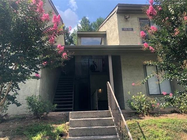 Condo for sale in Norcross, Gwinnett County