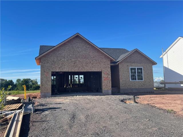 Property for sale in Memphis, New York