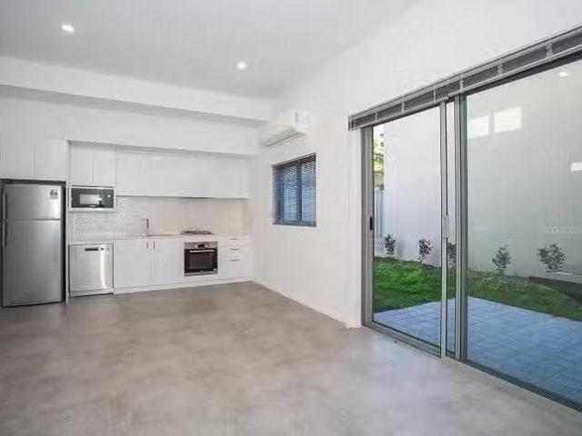 House for rent in Sutherland, New South Wales