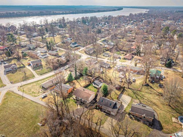 House for sale in Newburgh, Indiana