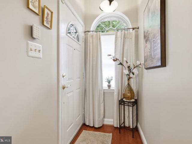 Townhouse for sale in Fairview Village, Pennsylvania