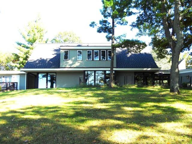 House for sale in Portage, Columbia County
