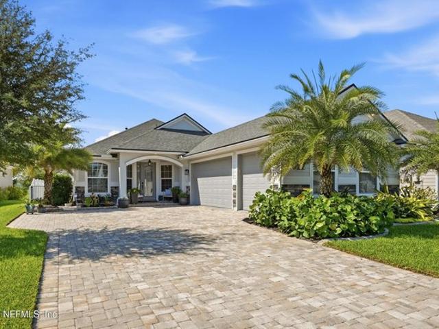 House for sale in Saint Johns, Florida