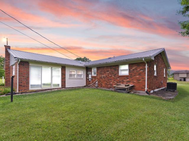 House for sale in Somerset, Kentucky