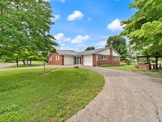 House for sale in Somerset, Kentucky