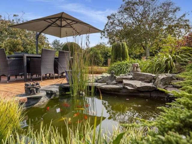 Property for sale in Te Puna, Bay Of Plenty