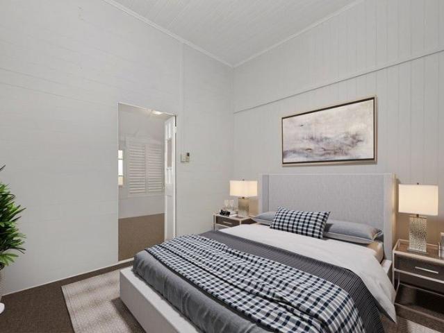 Apartment for rent in Townsville, Queensland