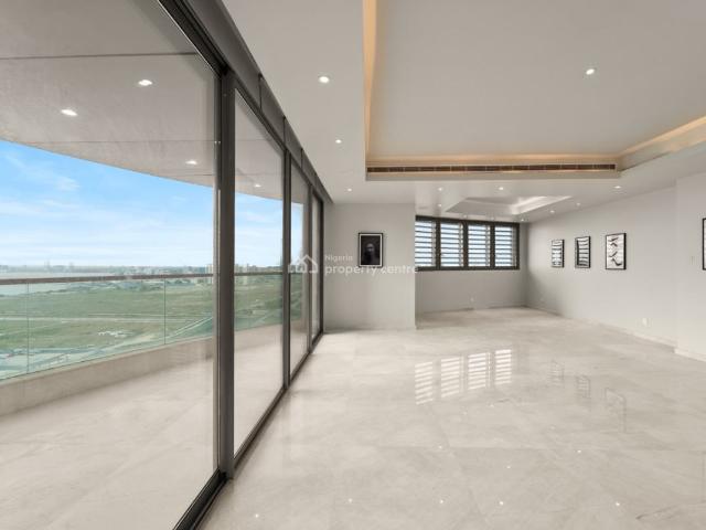 Property for sale in Lagos, Abuja