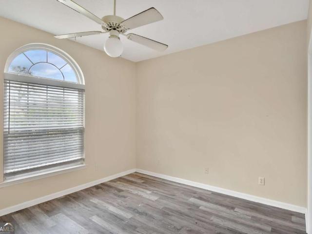 House for sale in Glynn, Georgia