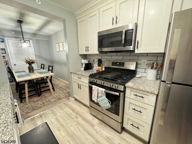 Condo for sale in Bridgewater, New Jersey