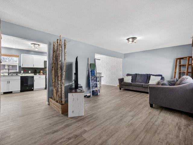 House for sale in Colona, Illinois