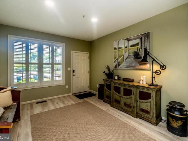 Townhouse for sale in Chester, Pennsylvania