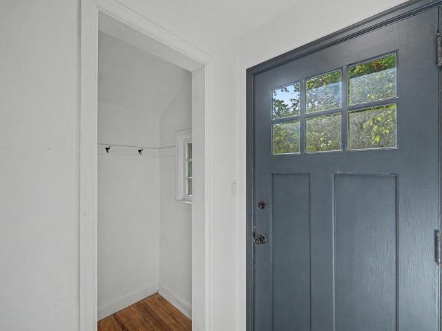 House for sale in Boone, Iowa