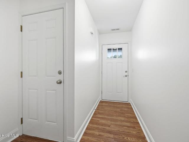 House for sale in Ayden, North Carolina