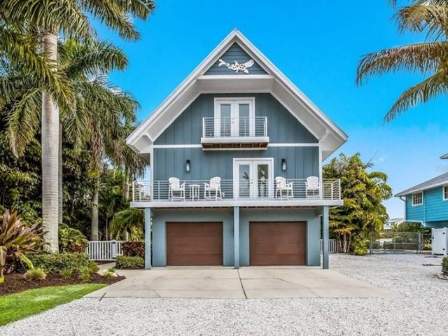 House for sale in Anna Maria, Florida