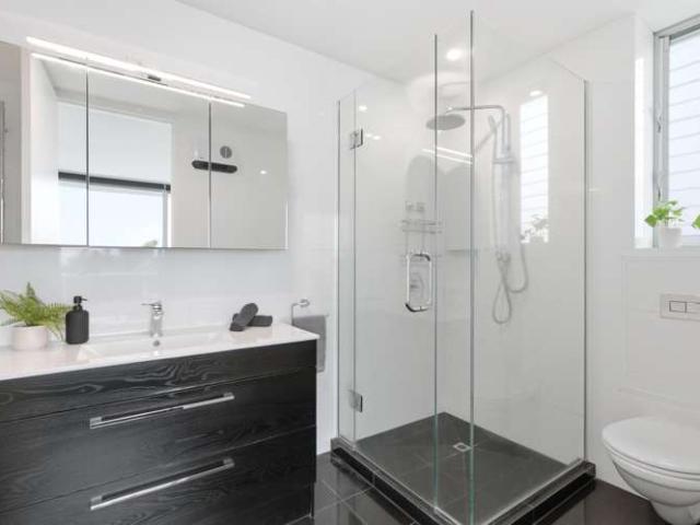 Apartment for sale in Matata, Wellington