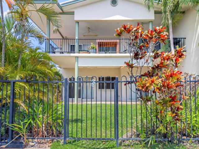 Apartment for rent in Darwin, Northern Territory