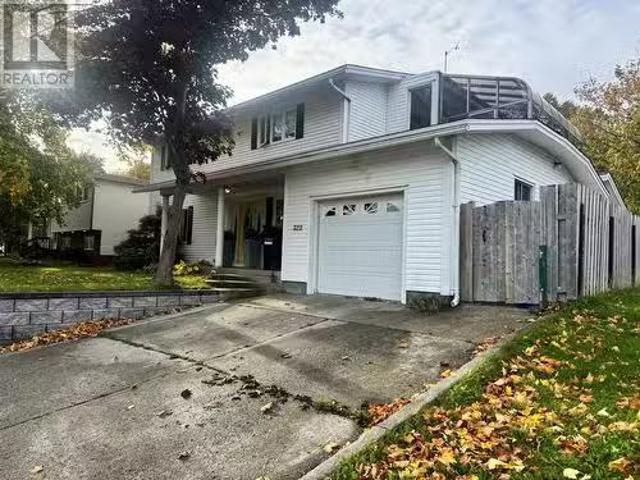 House for sale in Foxtrap, Newfoundland And Labrador